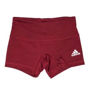 Adidas Climate Spandex Shorts